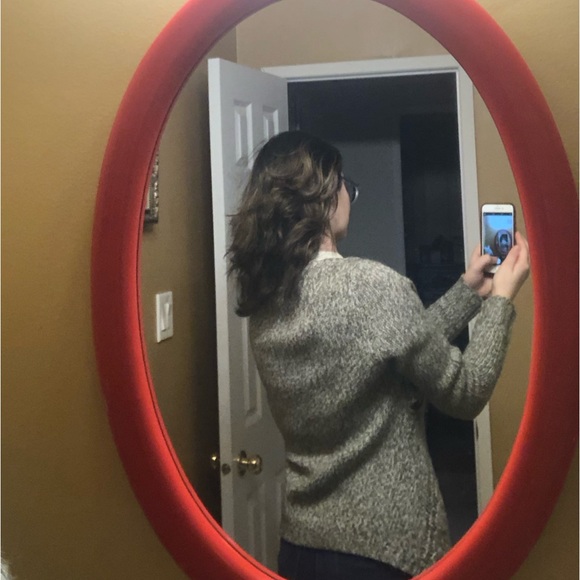 Sweater💜 - Picture 4 of 4